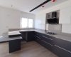 Mersin Erdemli Arpaçbahşiş Mavida Towers Deniz Manzaralı Satılık 3+1Lüks Daire