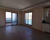 Mersin Erdemli Arpaçbahşiş My Royal Sitesi Deniz Manzaralı Satılık Daire