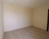 Mersin Erdemli Tömük İnce Ali Sitesi  Eşyalı Satılık 1+1 Daire