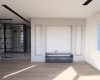 Mersin Erdemli Arpaçbahşiş Mavida Towers Deniz Manzaralı Satılık 3+1Lüks Daire