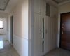 Mersin Erdemli Arpaçbahşiş My Royal Sitesi Deniz Manzaralı Satılık Daire
