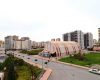 Mersin Erdemli Alata 2+1 Satılık Sıfır Geniş Daire  