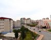 Mersin Erdemli Alata 2+1 Satılık Sıfır Geniş Daire  