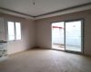 Mersin Erdemli Alata 2+1 Satılık Sıfır Geniş Daire  