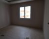 Mersin Erdemli Alata 2+1 Satılık Sıfır Geniş Daire  