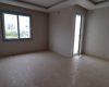 Mersin Erdemli Alata 2+1 Satılık Sıfır Geniş Daire  