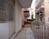 Mersin Erdemli Merkez Satılık Kelepir  1+1 Bağımsız Mutfak Daire