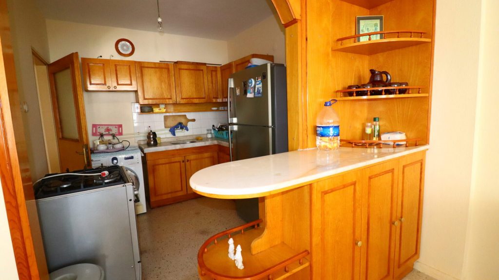 Mersin Erdemli Arpaçbahşiş Yıldıztaşı Sitesi Satılık Eşyalı 2+1 Daire 