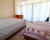 Mersin Erdemli Arpaçbahşiş Yıldıztaşı Sitesi Satılık Eşyalı 2+1 Daire 