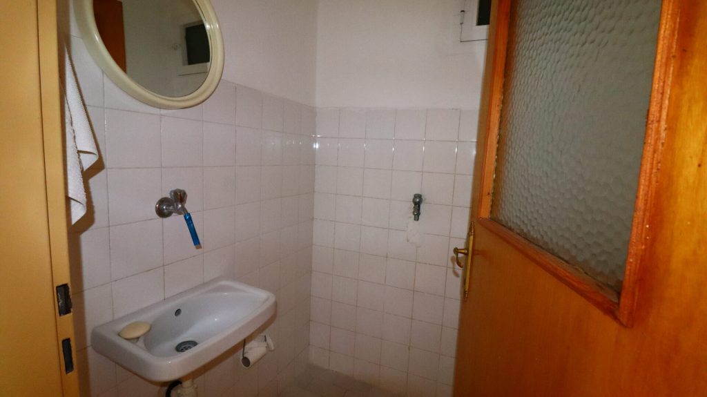 Mersin Erdemli Arpaçbahşiş Yıldıztaşı Sitesi Satılık Eşyalı 2+1 Daire 