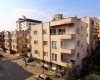 Mersin Erdemli Merkez Mahallesi Satılık Denize 50 mt Masrafsız 3+1 Daire