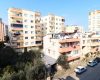 Mersin Erdemli Merkez Mahallesi Satılık Denize 50 mt Masrafsız 3+1 Daire