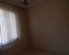 Mersin Erdemli Merkez Mahallesi Satılık Denize 50 mt Masrafsız 3+1 Daire
