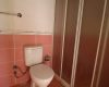 Mersin Erdemli Merkez Mahallesi Satılık Denize 50 mt Masrafsız 3+1 Daire