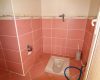 Mersin Erdemli Merkez Mahallesi Satılık Denize 50 mt Masrafsız 3+1 Daire