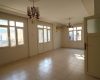 Mersin Erdemli Merkez Mahallesi Satılık Denize 50 mt Masrafsız 3+1 Daire