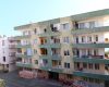 Mersin Erdemli Merkez Mahallesi Satılık Denize 50 mt Masrafsız 3+1 Daire