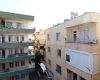 Mersin Erdemli Merkez Mahallesi Satılık Denize 50 mt Masrafsız 3+1 Daire