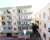 Mersin Erdemli Merkez Mahallesi Satılık Denize 50 mt Masrafsız 3+1 Daire