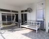 Mersin Erdemli Kumkuyu Altınportakal  Eşyalı Satılık 3+1 Daire