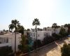 Mersin Erdemli Kumkuyu Altınportakal  Eşyalı Satılık 3+1 Daire