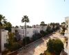 Mersin Erdemli Kumkuyu Altınportakal  Eşyalı Satılık 3+1 Daire