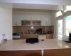 Mersin Erdemli Kumkuyu Altınportakal  Eşyalı Satılık 3+1 Daire