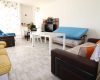 Mersin Erdemli Kumkuyu Altınportakal  Eşyalı Satılık 3+1 Daire