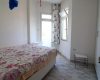 Mersin Erdemli Kumkuyu Altınportakal  Eşyalı Satılık 3+1 Daire