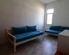 Mersin Erdemli Kumkuyu Altınportakal  Eşyalı Satılık 3+1 Daire
