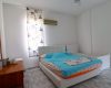 Mersin Erdemli Kumkuyu Altınportakal  Eşyalı Satılık 3+1 Daire