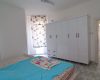 Mersin Erdemli Kumkuyu Altınportakal  Eşyalı Satılık 3+1 Daire
