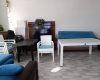 Mersin Erdemli Kumkuyu Altınportakal  Eşyalı Satılık 3+1 Daire