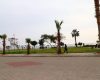 Mersin Erdemli Merkez Mahallesi Satılık Denize Sıfır Satılık 3+1 Daire 