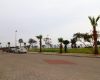 Mersin Erdemli Merkez Mahallesi Satılık Denize Sıfır Satılık 3+1 Daire 