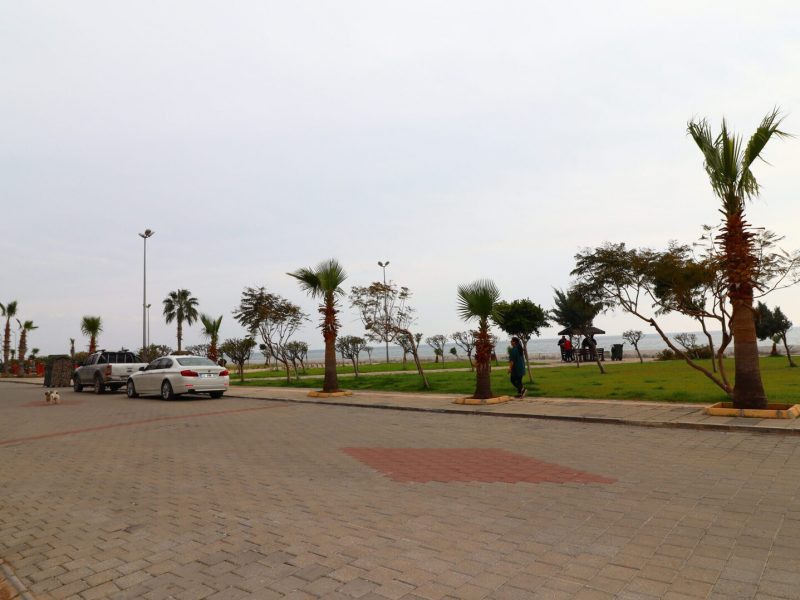 Mersin Erdemli Merkez Mahallesi Satılık Denize Sıfır Satılık 3+1 Daire 