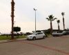 Mersin Erdemli Merkez Mahallesi Satılık Denize Sıfır Satılık 3+1 Daire 