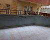 Mersin Erdemli Merkez Mahallesi Satılık Denize Sıfır Satılık 3+1 Daire 