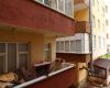 Mersin Erdemli Merkez Mahallesi Satılık Denize Sıfır Satılık 3+1 Daire 