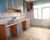 Mersin Erdemli Merkez Mahallesi Satılık Denize Sıfır Satılık 3+1 Daire 