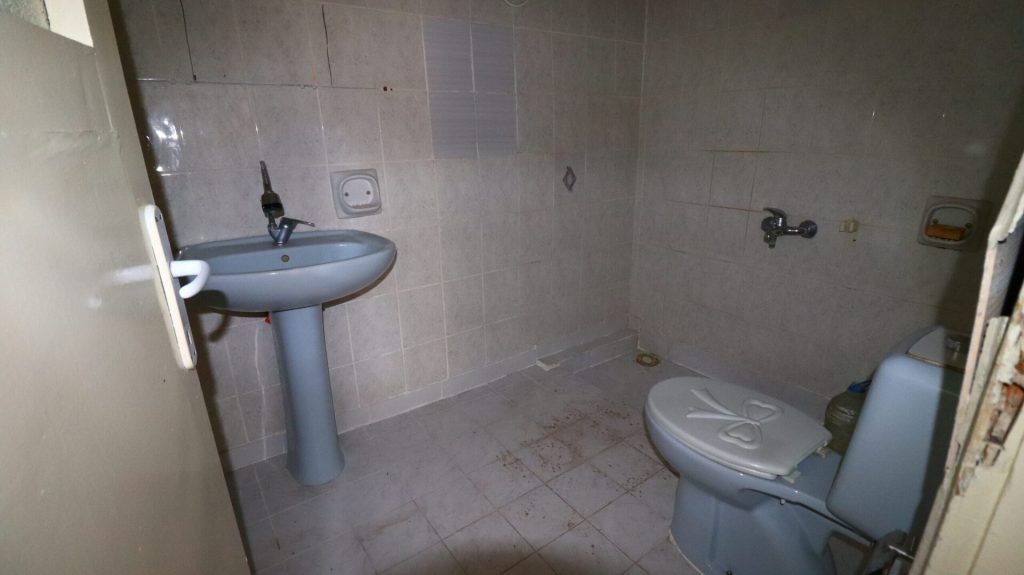 Mersin Erdemli Merkez Mahallesi Satılık Denize Sıfır Satılık 3+1 Daire 