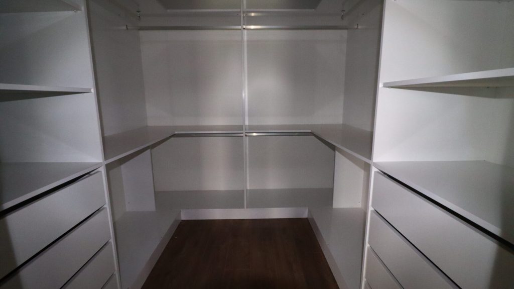 Mersin Erdemli Arpaçbahşiş Mavida Cadde Satılık Lüks 4+1 Daire 