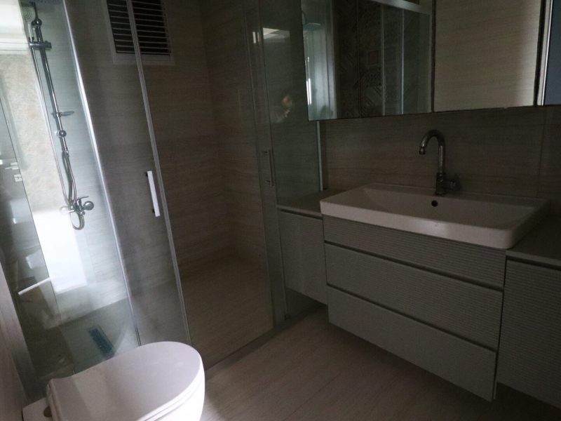 Mersin Erdemli Arpaçbahşiş Mavida Cadde Satılık Lüks 4+1 Daire 