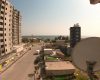 Mersin Erdemli Alata Sahilde Satılık 3+1 Bağımsız Mutfak Daire