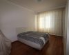 Mersin Erdemli Alatapark Sitesi Eşyalı Satılık 4+1 Lüks Daire