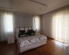 Mersin Erdemli Alatapark Sitesi Eşyalı Satılık 4+1 Lüks Daire