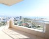 Mersin Erdemli Alatapark Sitesi Eşyalı Satılık 4+1 Lüks Daire