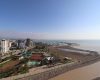 Mersin Erdemli Alatapark Sitesi Eşyalı Satılık 4+1 Lüks Daire