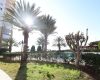 Mersin Erdemli Alatapark Sitesi Eşyalı Satılık 4+1 Lüks Daire