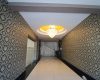Mersin Erdemli Alatapark Sitesi Eşyalı Satılık 4+1 Lüks Daire
